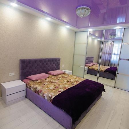 Pearl Of Odessa 아파트 외부 사진