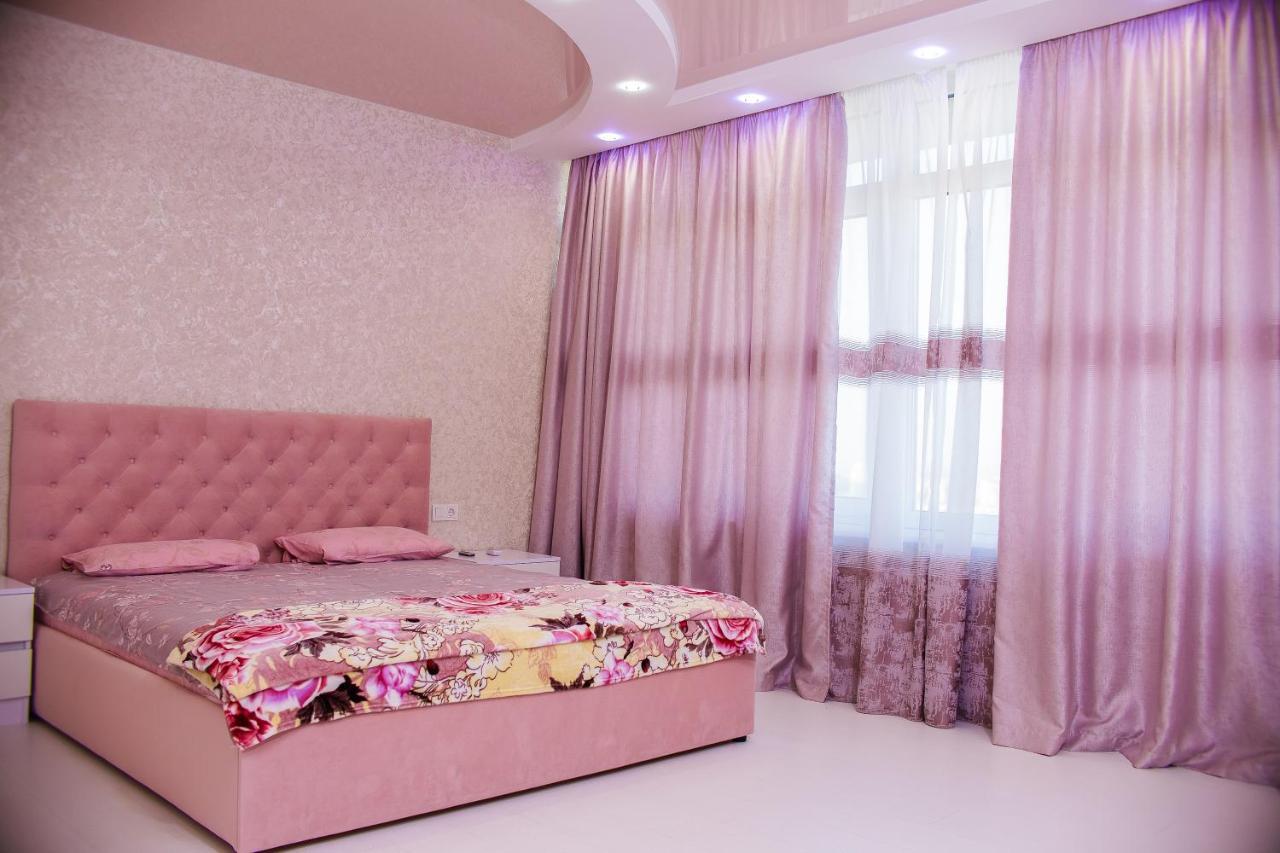 Pearl Of Odessa 아파트 외부 사진